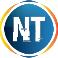 Nordeste Tecnologia Logo